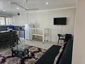 Cozy Holiday Accommodation Coral Coast-Guest House - Image 3