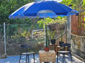 Cozy Holiday Accommodation Coral Coast-Guest House - Image 4