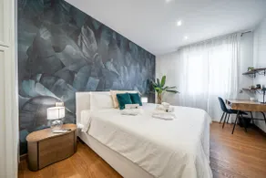 [Historic Center] – Luxury penthouse with swimming pool - Image 3