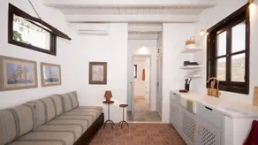 Spitaki-Small house in the fields - Image 5