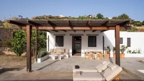 Spitaki-Small house in the fields - Image 2