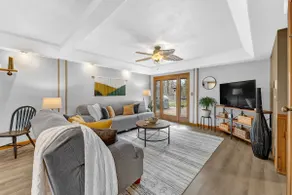 Gun Lake Getaway • Near Bay Pointe • Dogs Welcome - Image 2