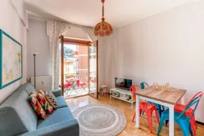 [Free Parking] A sunny spot in Marebu! - Image 3