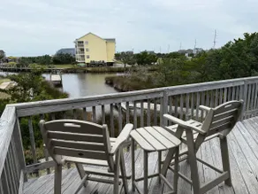 Dune Alright Waterview Outer Banks - Image 4