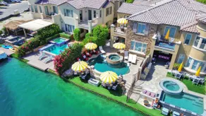 Best game room/Most INSTA/FUN/Views/Golf - Image 5