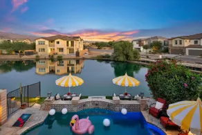 Best game room/Most INSTA/FUN/Views/Golf - Image 2