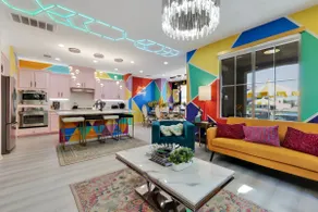 Best game room/Most INSTA/FUN/Views/Golf - Image 4