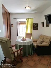 Casa Higuera de la Sierra - Image 5