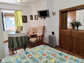 Casa Higuera de la Sierra - Image 5