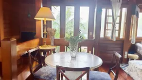 Country house in Teresópolis, inside a condominium - Image 5