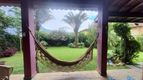 Country house in Teresópolis, inside a condominium - Image 2
