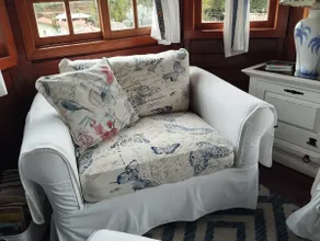 Country house in Teresópolis, inside a condominium - Image 3
