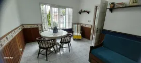 Linda Casa Grande in Capão Novo - Image 5