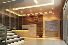 Chic City Condo - Image 3