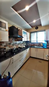 Chic City Condo - Image 2
