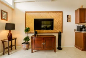 The Now & Zen Retreat - Image 4