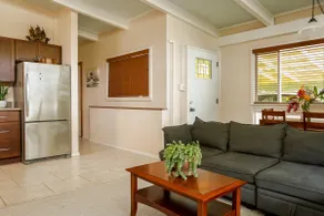 The Now & Zen Retreat - Image 2
