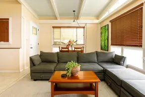 The Now & Zen Retreat - Image 3