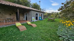 La Casella – Self-contained accommodation – Sleeps 2 - Image 5