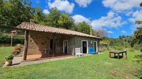 La Casella – Self-contained accommodation – Sleeps 2 - Image 2