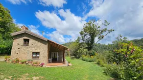 La Casella – Self-contained accommodation – Sleeps 2 - Image 3