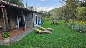 La Casella – Self-contained accommodation – Sleeps 2 - Image 4