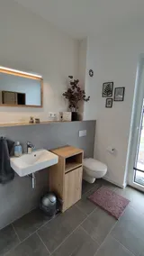 Vacation home ”Rote Leite” - Image 2