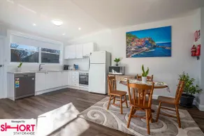 Paddington Villa 2 - Close to town. - Image 4