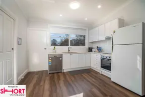 Paddington Villa 2 - Close to town. - Image 5