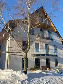 SKI Apartmán Snowcat - Image 2
