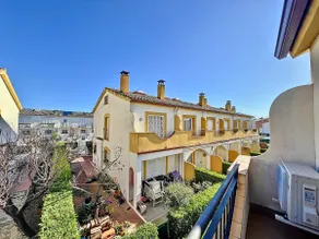 La Vela Casa, ideal for vacations - Image 2