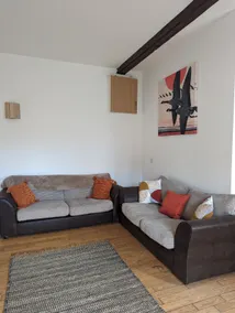 Stable Cottage - Image 4