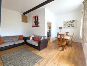 Stable Cottage - Image 3