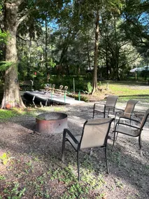 The Lake House at Dead Boat Cove - Image 5