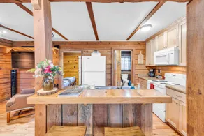 Little Cabin on the Creek - Image 5