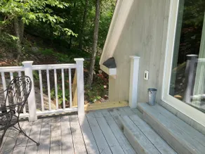 A Peaceful Perch - Image 3