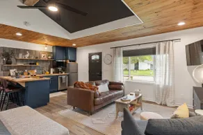 Luxury Studio in Cajun Country - Image 2