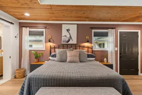 Luxury Studio in Cajun Country - Image 4