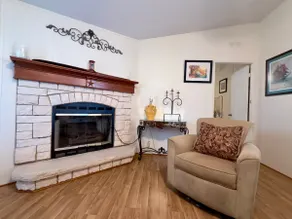 Sage place - Image 4