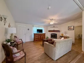 Sage place - Image 3