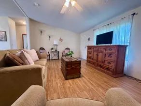 Sage place - Image 5