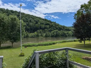 Riverfront Home - Image 2