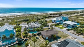 6BD Beach House | Boat Dock | Pool | Pet Friendly - Image 5