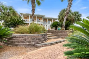 6BD Beach House | Boat Dock | Pool | Pet Friendly - Image 2
