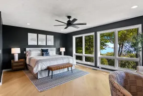 Serenity Overlook-Luxury Estate With Hot Tub - Image 2