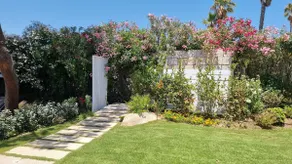 VillaGì - Image 2