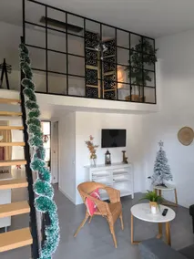 Seville Casa Brisas VIP one - Image 2