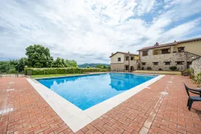 Casa Marlèn - Medieval Borgo & pool - ItalyWeGo - Image 5
