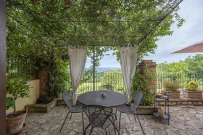 Casa Marlèn - Medieval Borgo & pool - ItalyWeGo - Image 4
