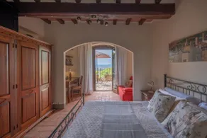 Casa Marlèn - Medieval Borgo & pool - ItalyWeGo - Image 2